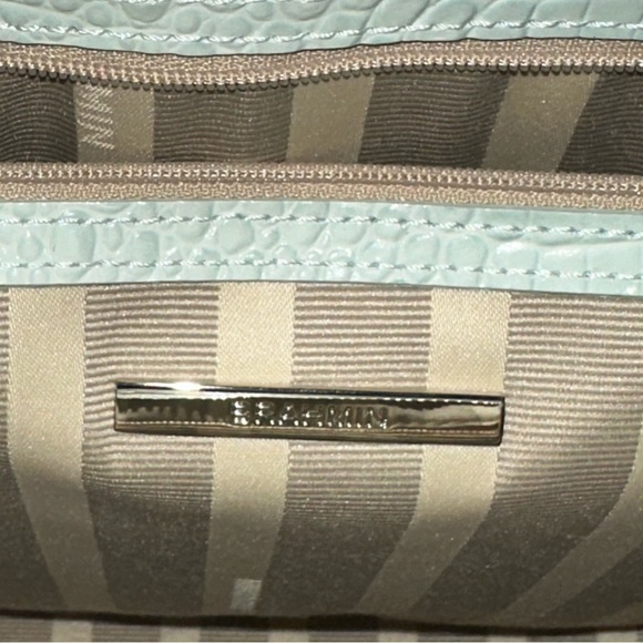 NEW Brahmin Bag - Picture 9 of 10